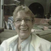 Joanie Robbins Photo 4