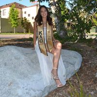 Meagan Phillips Photo 32
