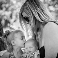 Stephanie Sharp Photo 33