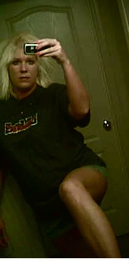 Angela Farris Photo 12