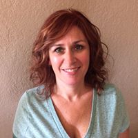 Kathy Conner Photo 14