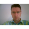 Charles Dowd Photo 16