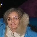 Mary Argo Photo 8