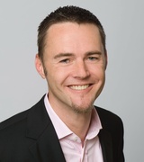 Michael Reardon Photo 14