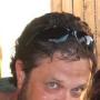 Troy Hackett Photo 21