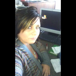 Janet Lockhart Photo 7