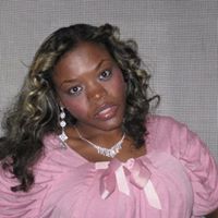 Rosalyn James Photo 14