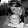 Jessica Farris Photo 35