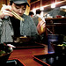 Matt Chen Photo 24