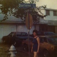 Darlene Klein Photo 24