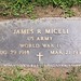 James Miceli Photo 6