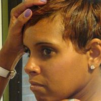 Terri Duarte Photo 4