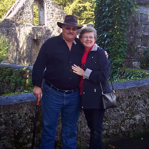 Donna Dotson Photo 19
