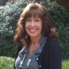 Robin Staley Photo 1