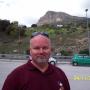 William Braddock Photo 13