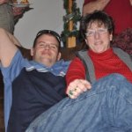 Joyce Fortier Photo 1