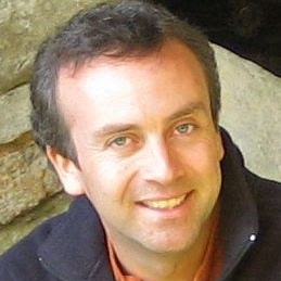 Eric Everett Photo 7