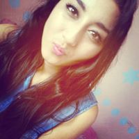 Maria Servantes Photo 4