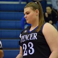 Tammy Stevens Photo 28