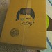 Michael Box Photo 35