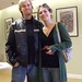 Jason Pickering Photo 40