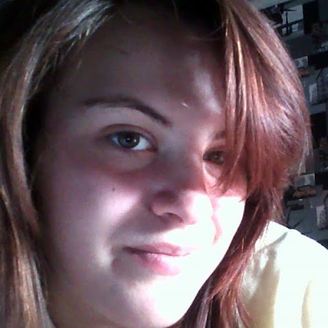 Jason Gerard Photo 25