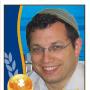 Joel Copeland Photo 38