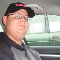 Patrick Houston Photo 14