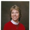 Sharon Trimble Photo 1