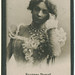 Suzanne Ogden Photo 26