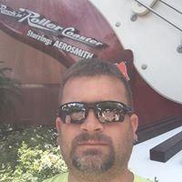 Nathan Bowers Photo 23