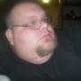 George Estes Photo 35