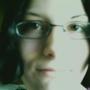 Kim Stocker Photo 18