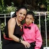Fabiola Orozco Photo 9
