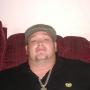 George Meeks Photo 14