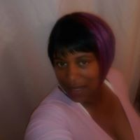 Latasha Holman Photo 6
