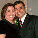 Debbie Ring Photo 33