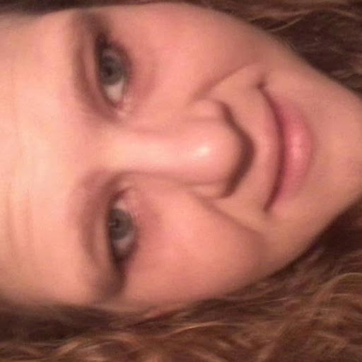 Michelle Forrest Photo 20