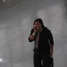 Sue Guthrie Photo 27