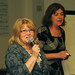 Alyson Harding Photo 9