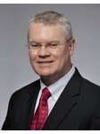 Brian Fitzpatrick Photo 7