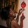 Kristin Jones Photo 35