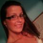 Christy Taylor Photo 31