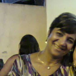 Eloisa Ramos Photo 28