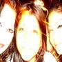 Judith Ramirez Photo 21
