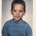 Kenneth Roberson Photo 7