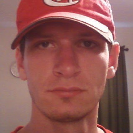 Donnie Robison Photo 11