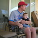 Garrett Pollard Photo 22