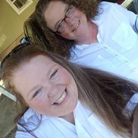 April Farris Photo 8