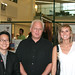 Wayne Carlson Photo 24